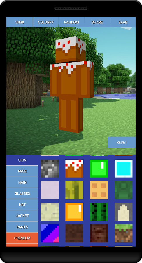 Minecraft Download For Free Full Version Mac
